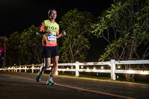 BIB: 
                            <button type="button" onclick="openModal(26539391)" class="btn btn-primary btn-sm float-right btn-popup" data-toggle="modal" data-target=".modal-high-quality">
                        <i class="fas fa-shopping-cart"></i> Add to Cart
                    </button>
                                            <button type="button" onclick="isThisMe(26539391, true)" class="btn btn-success btn-sm float-right btn-popup btn-isme hidden" data-toggle="tooltip" data-placement="bottom" title="นี่คือรูปของคุณใช่ไหม คลิกที่นี่เพื่อเอาเข้าอัลบั้ม">
                        <i class="fas fa-plus"></i> Add to album
                    </button>
                    <button type="button" onclick="isThisMe(26539391, false)" class="btn btn-warning btn-sm float-right btn-popup btn-isnotme hidden">
                        <i class="fas fa-ban"></i> Remove from album
                    </button>